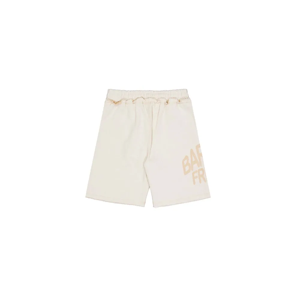 Barrow S5bkjube049 Shorts