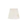 Barrow S5bkjube049 Shorts