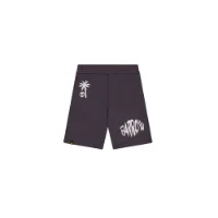 Barrow S5bkjube061 Shorts