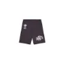 Barrow S5bkjube061 Shorts, Lead, 8Y