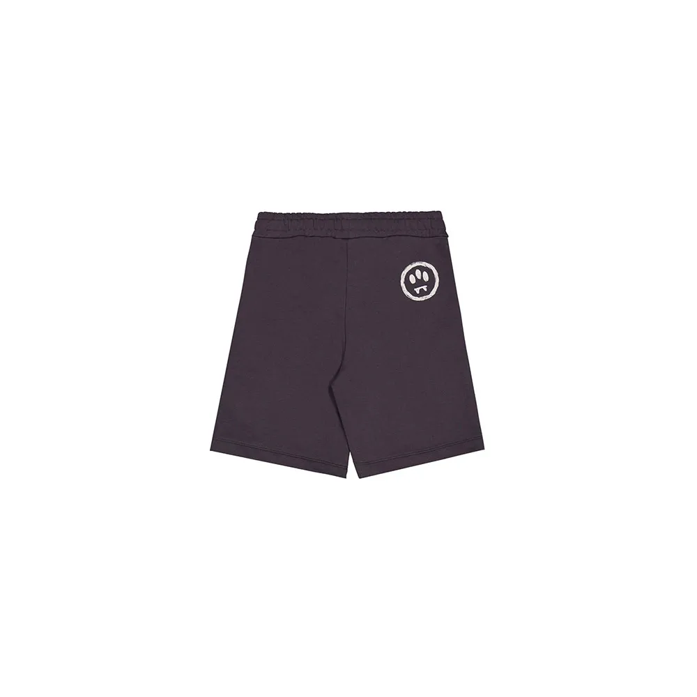 Barrow S5bkjube061 Shorts, Lead, 8Y