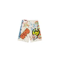 Barrow S5bkjube066 Shorts Barrow S5bkjube066 Shorts
