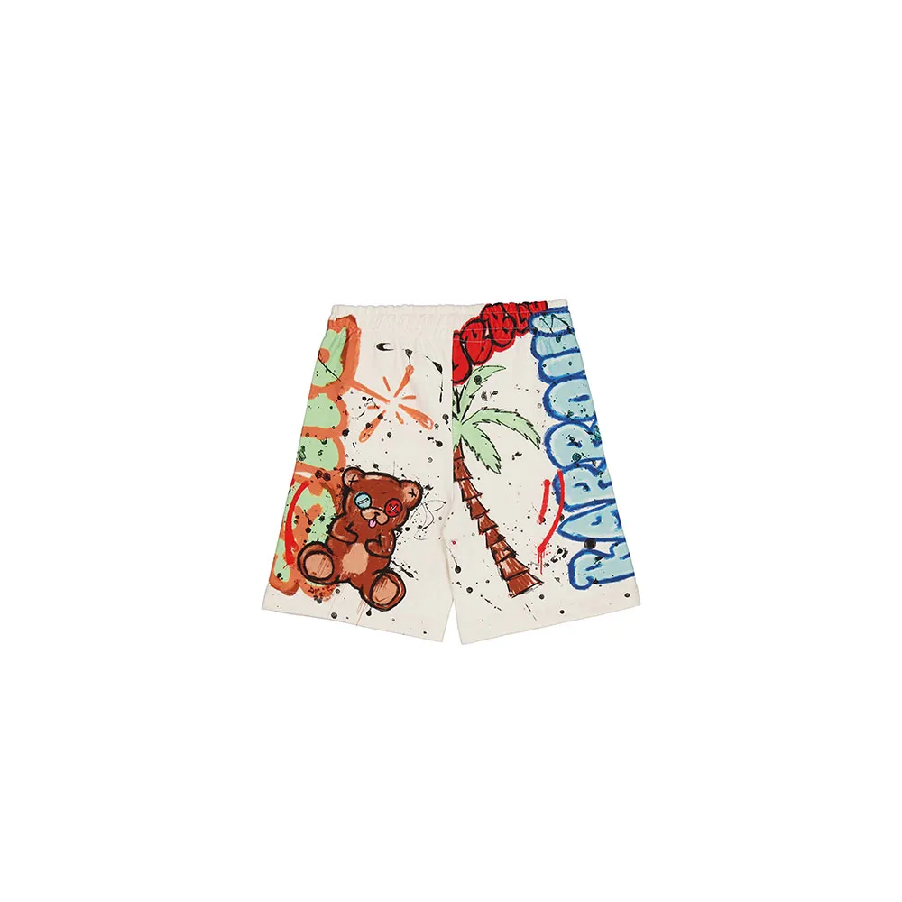Barrow S5bkjube066 Shorts Barrow S5bkjube066 Shorts
