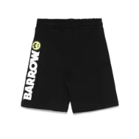 Barrow S5bkjube083 Shorts Barrow S5bkjube083 Shorts