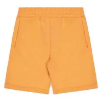 Barrow S5bkjube083 Shorts Barrow S5bkjube083 Shorts