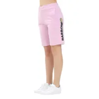 Barrow S5bkjube083 Shorts Barrow S5bkjube083 Shorts