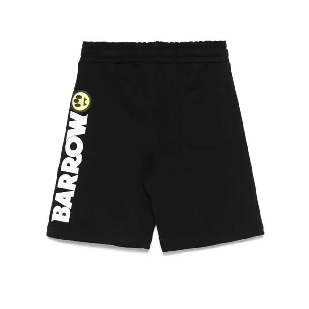 Barrow S5bkjube083 Shorts Barrow S5bkjube083 Shorts