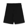Barrow S5bkjube083 Shorts