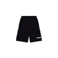 Barrow S5bkjube084 Shorts Barrow S5bkjube084 Shorts