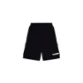 Barrow S5bkjube084 Shorts