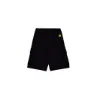 Barrow S5bkjube084 Shorts