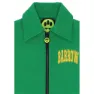 Barrow S5bkjubo009 Jakke, Fern green, 8Y
