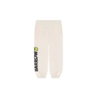 Barrow S5bkjufp080 Bukser