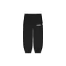 Barrow S5bkjufp081 Bukser, Black, 14Y