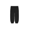 Barrow S5bkjufp081 Bukser, Black, 14Y