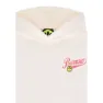 Barrow S5bkjuhs041 Hettegenser, Cream, 14Y