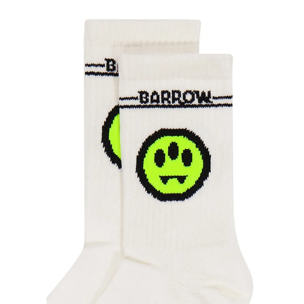 Barrow S5bkjuso076 Sokker