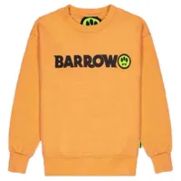 Barrow S5bkjusw079 Genser Barrow S5bkjusw079 Genser