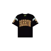 Barrow S5bkjuth014 Kortarmet T-skjorte Barrow S5bkjuth014 Kortarmet T-skjorte