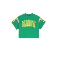 Barrow S5bkjuth014 Kortarmet T-skjorte