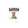 Barrow S5bkjuth023 Kortarmet T-skjorte