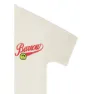 Barrow S5bkjuth042 Kortarmet T-skjorte