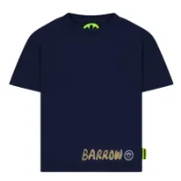 Barrow S5bkjuth052 Kortarmet T-skjorte Barrow S5bkjuth052 Kortarmet T-skjorte