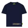 Barrow S5bkjuth052 Kortarmet T-skjorte