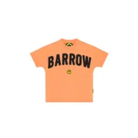 Barrow S5bkjuth063 Kortarmet T-skjorte Barrow S5bkjuth063 Kortarmet T-skjorte