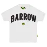 Barrow S5bkjuth063 Kortarmet T-skjorte