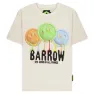 Barrow S5bkjuth068 Kortarmet T-skjorte