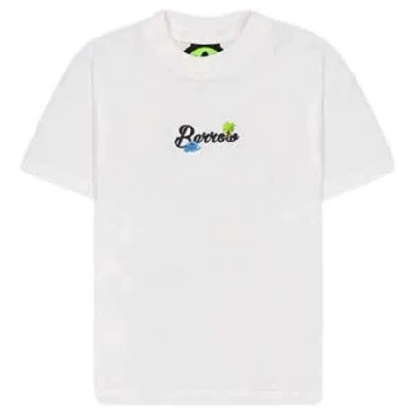Barrow S5bkjuth070 Kortarmet T-skjorte Barrow S5bkjuth070 Kortarmet T-skjorte