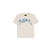 Barrow S5bkjuth071 Kortarmet T-skjorte