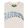 Barrow S5bkjuth071 Kortarmet T-skjorte