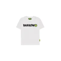 Barrow S5bkjuth082 Kortarmet T-skjorte Barrow S5bkjuth082 Kortarmet T-skjorte