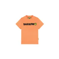 Barrow S5bkjuth082 Kortarmet T-skjorte Barrow S5bkjuth082 Kortarmet T-skjorte