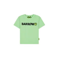Barrow S5bkjuth082 Kortarmet T-skjorte Barrow S5bkjuth082 Kortarmet T-skjorte