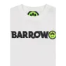 Barrow S5bkjuth082 Kortarmet T-skjorte