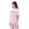 Pink lavander