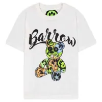 Barrow S5bkjuth085 Kortarmet T-skjorte