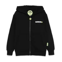 Barrow S5bkjuzh077 Genser Med Hel Glidelås Barrow S5bkjuzh077 Genser Med Hel Glidelås