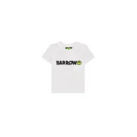 Barrow S5bkngth198 Kortarmet T-skjorte Barrow S5bkngth198 Kortarmet T-skjorte