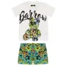 Barrow S5bkuntr160 Sett, Multicolor, 9MON