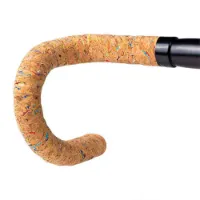 Bartape Industrial Cork Natural Styretape Bartape Industrial Cork Natural Styretape