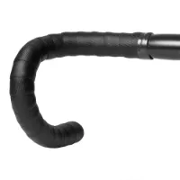 Bartape Industrial High Performance Styretape