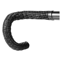 Bartape Industrial High Performance Styretape
