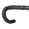 Bartape Industrial Performance Styretape, Stripes black, One Size