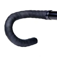 Bartape Industrial Performance Tpd Styretape Bartape Industrial Performance Tpd Styretape