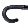 Bartape Industrial Performance Tpd Styretape, Black, One Size