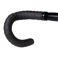 Bartape Industrial Performance Ttp Styretape Bartape Industrial Performance Ttp Styretape